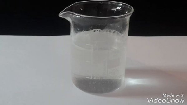 KOH + Zn = H2 + K2ZnO2