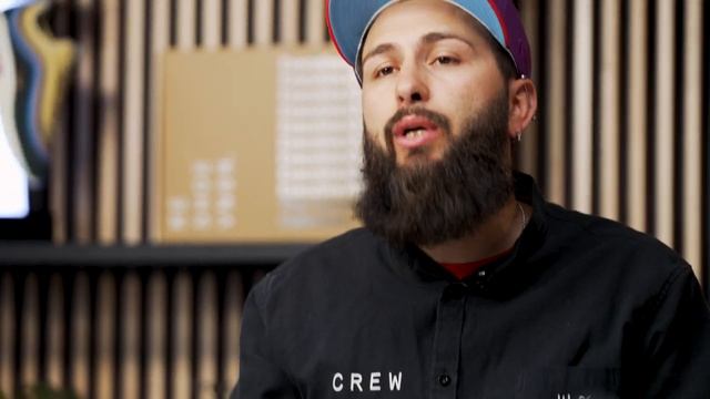 The Best Method to Clean Air Max 97 смотреть онлайн