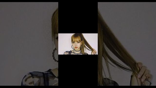 Foto Foto BLACKPINK ROSE,JENNY,JISO,DAN,LISA  Maaf Ngacak