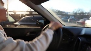 Купили ПОСЛЕДНИЙ Мотоцикл в России / Обзор от Романа Курбатова