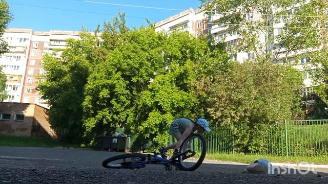 Сестра мертва сезон 1 серия 1 смотреть онлайн