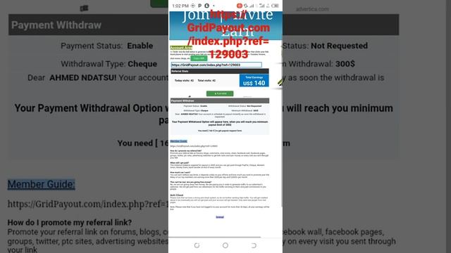 https://GridPayout.com/index.php?ref=129003. press it смотреть онлайн