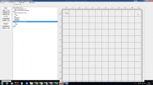 Исполнитель Стрелочка Алгоритм 2