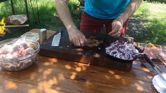 Игры и Развлечения