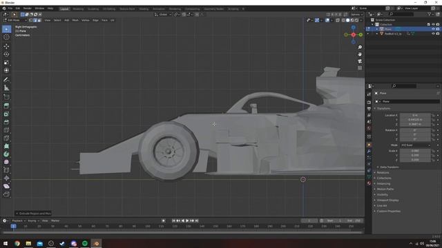 How To Make Any Model Easily Using This Technique! | Roblox смотреть онлайн