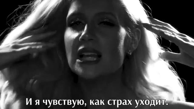 песня о большой Божьей любви💗 смотреть онлайн