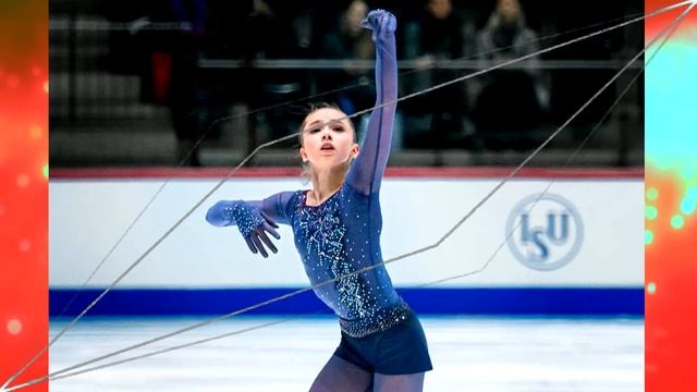 Фирменный  характер 