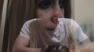 TRITIA - Потрачено