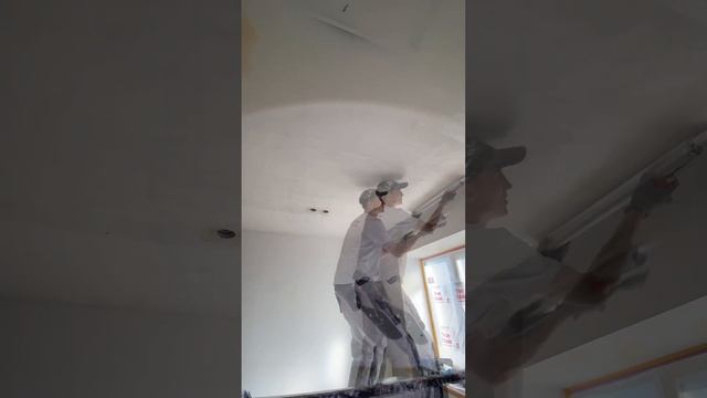 #вологда #ремонтквартир #шпаклёвка #холст #semin #стеклохолст #флезелин #отделка #ремонтсвоимирукам смотреть онлайн