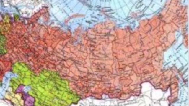 Перекройка Э. Асадов