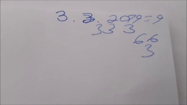 Quality Of The Day (With Music) смотреть онлайн