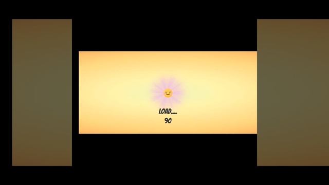 играю в аниме игры это только первая часть!!!!!¡¡!!!!!