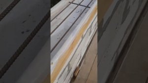 армопояс / цена за работу 2023