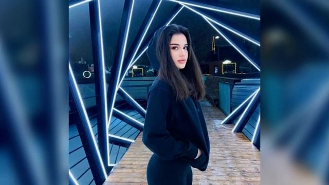 Селяви селяви одна сердца на двоих