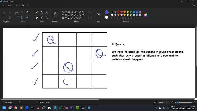 DSA with JAVA tutorials || Demo - 2 || by Mr. Prakash Babu On 29-08-2023 @9:15PM IST смотреть онлайн