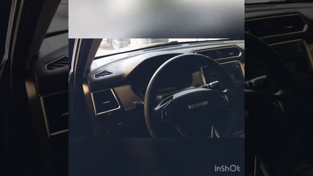 Haval H2 смотреть онлайн