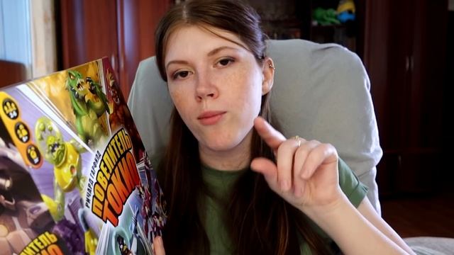 Про ПОКУПКИ, НАСТОЛКИ и обновки!??последние книжные покупки лета смотреть онлайн