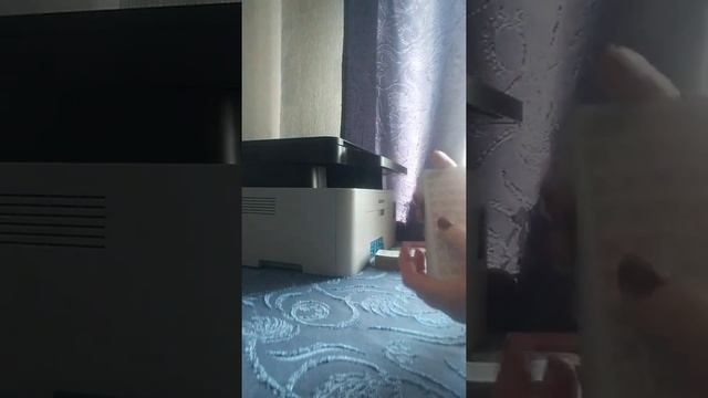 Мысли, чуства, планы,действия загаданного человека! смотреть онлайн