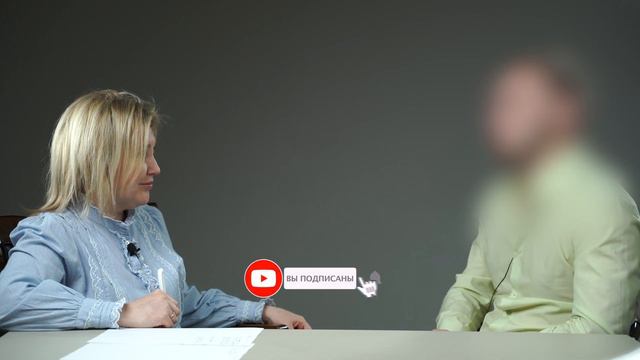 ПРОБЛЕМЫ В ЖИЗНИ | ПСИХОТРАВМА смотреть онлайн