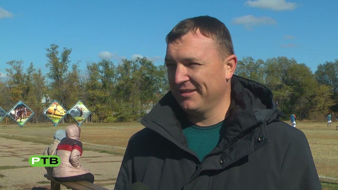 Долгожданная встреча смотреть онлайн