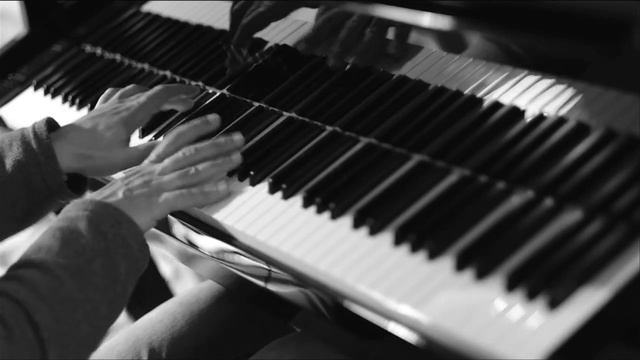 Scriabin - Prelude op. 11, No. 4 [Played by Evgeni Kumanov] смотреть онлайн