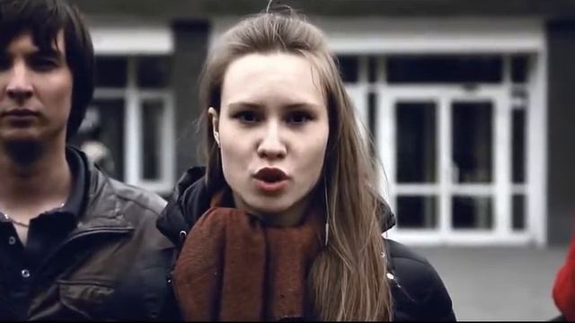Обращение выпускников иркутского филиала МГЛУ в Минобразования смотреть онлайн