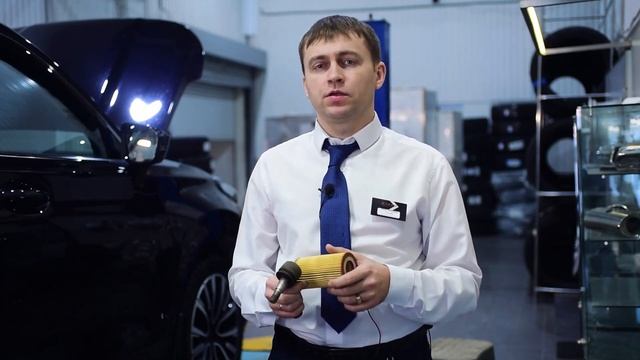 Распространенные вопросы настоящих и будущих владельцев марки #EXEED смотреть онлайн