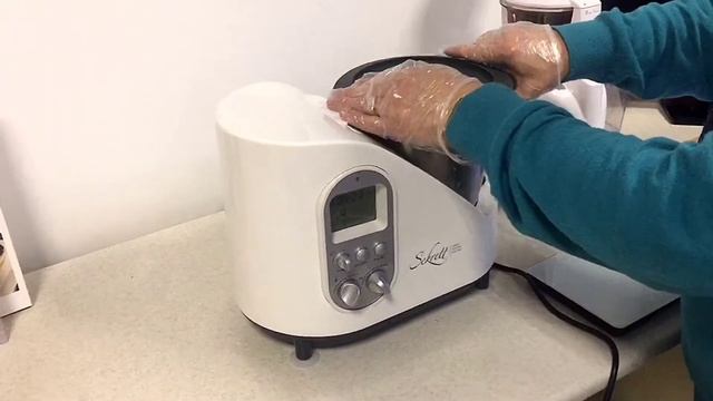 Фарш смотреть онлайн