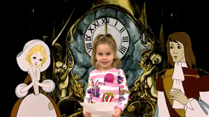 Песня Золушки Поет - Таисия 👠 Хоть поверьте, Хоть Проверьте