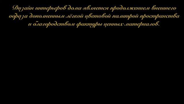 Rml-deluxe.ru смотреть онлайн