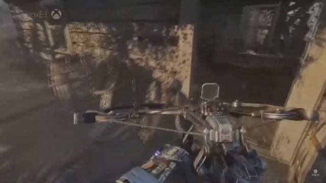 S.T.A.L.K.E.R 2 Новая информация (а может и нет) смотреть онлайн