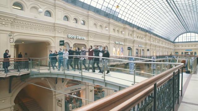 Шаболтай Режиссерская версия смотреть онлайн