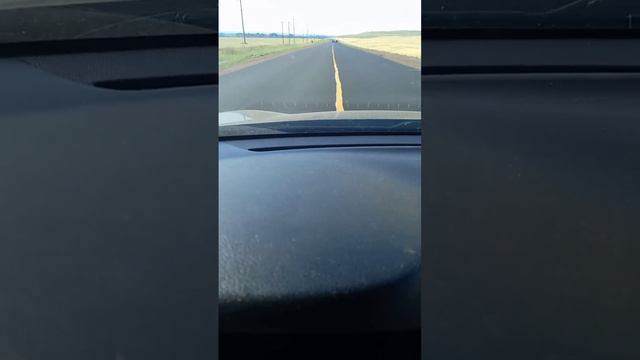 Качество разметки на дороге.Башкортостан. Зианчуринский район.23.07.2022г. смотреть онлайн