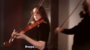 Wrong Hole RUS SUB HD