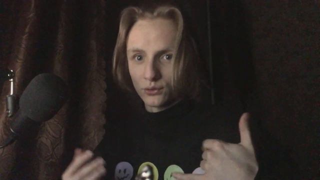 КАК Я НАЧАЛ ИГРАТЬ OSU смотреть онлайн
