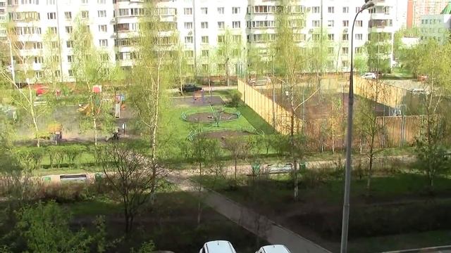 ХАСАМНРА. МИНИ УБОРКА. смотреть онлайн