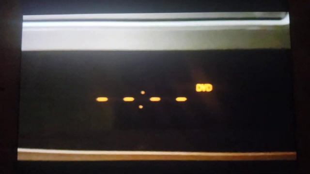 daewoo bad dvd disc error won't work смотреть онлайн