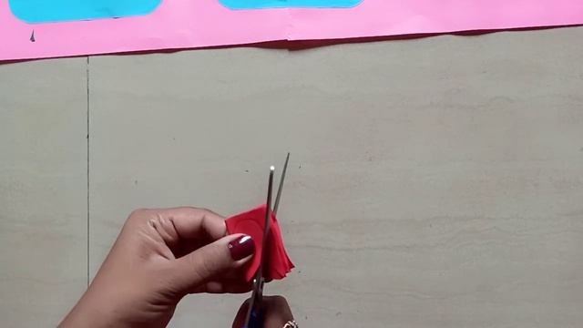 Articles TLM | How To Make Articles Project Or TLM | Easy English Grammar Project Idea |