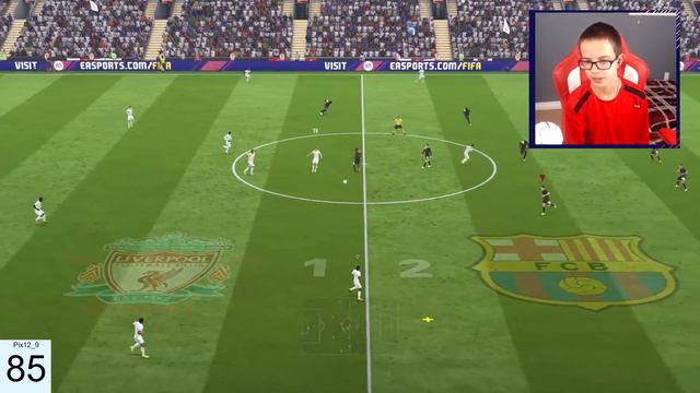 FIFA 18 BLACK FRIDAY WEEKEND SBC/ AND FUT CHAMPS!!! смотреть онлайн