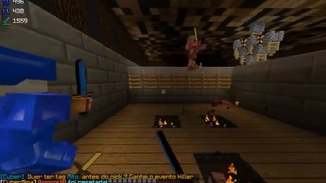 Um vídeo Prova... смотреть онлайн