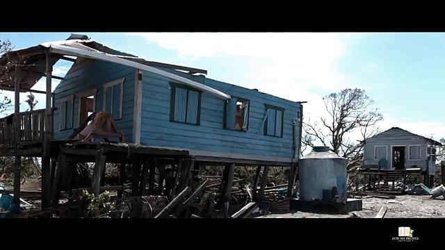 2020 год - это только начало (Эрни Нолл) смотреть онлайн