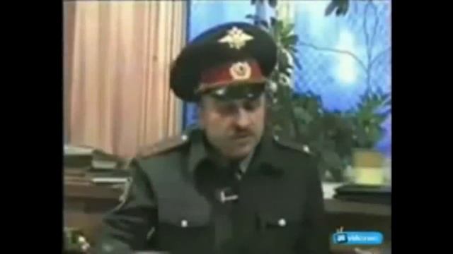 ЧЕРНЫЙ КОТ. Жуткие МОНСТРЫ которых удалось снять на камеру смотреть онлайн