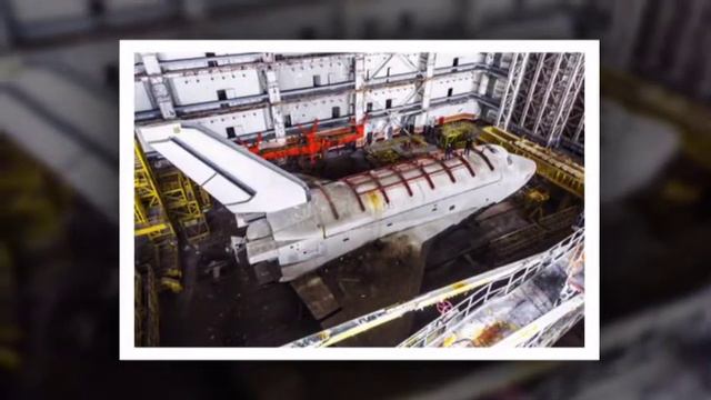байконур сегодня, байконур без прикрас смотреть онлайн