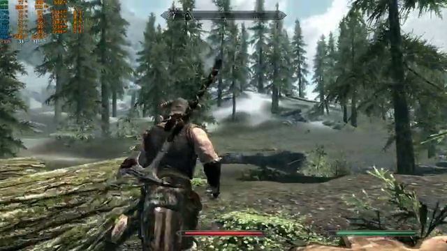 skyrim legendary edition ryzen 3250u 8gb dual channel ram смотреть онлайн