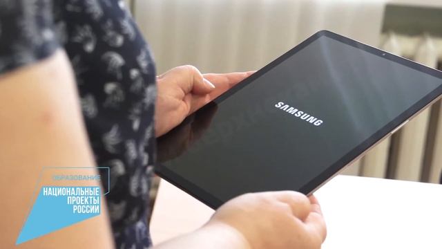 Психологическая помощь родителям смотреть онлайн