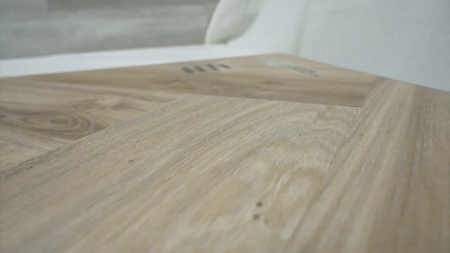 Виниловая плитка Moduleo PARQUETRY BLACKJACK OAK 22229 HB смотреть онлайн