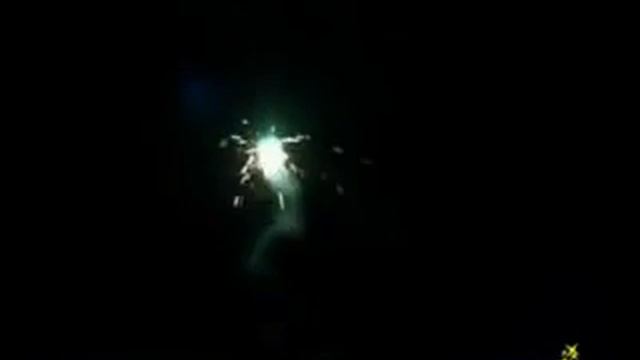 Р3110 Лунный цветок смотреть онлайн
