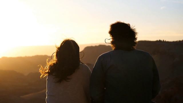 Всему свое время: Трогательная история двух возлюбленных! смотреть онлайн