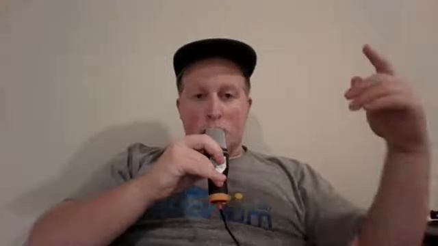 Swipers vs Gulpers, Understanding Different Kinds of Sportfish смотреть онлайн