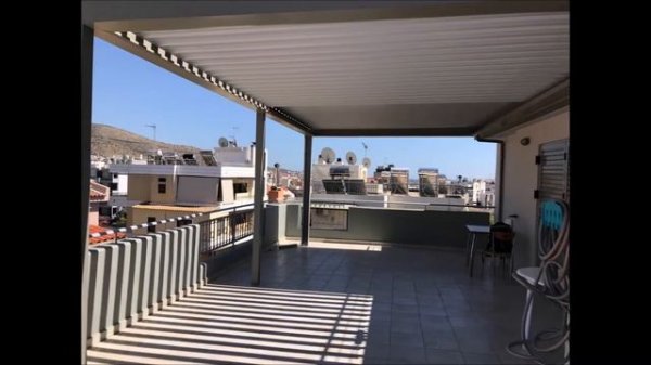 COSPICO- Pergola Ideas for patio